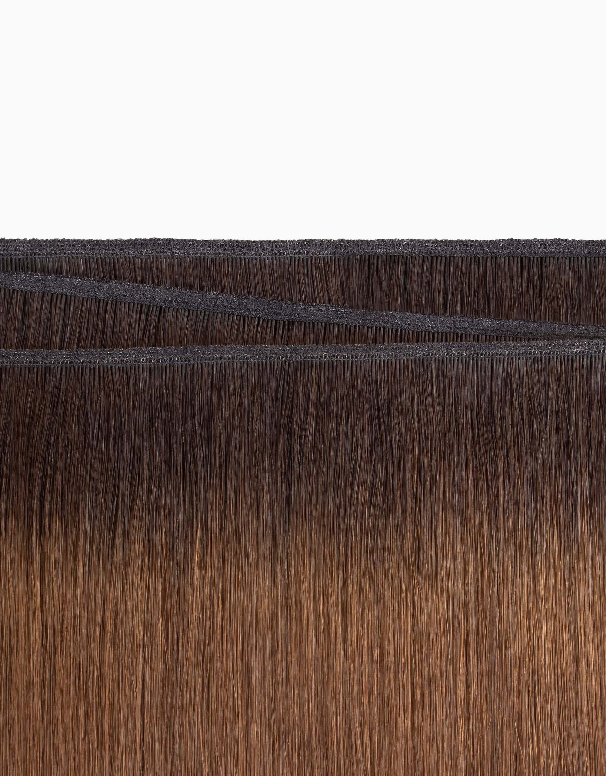 20" Elegance Super Weft