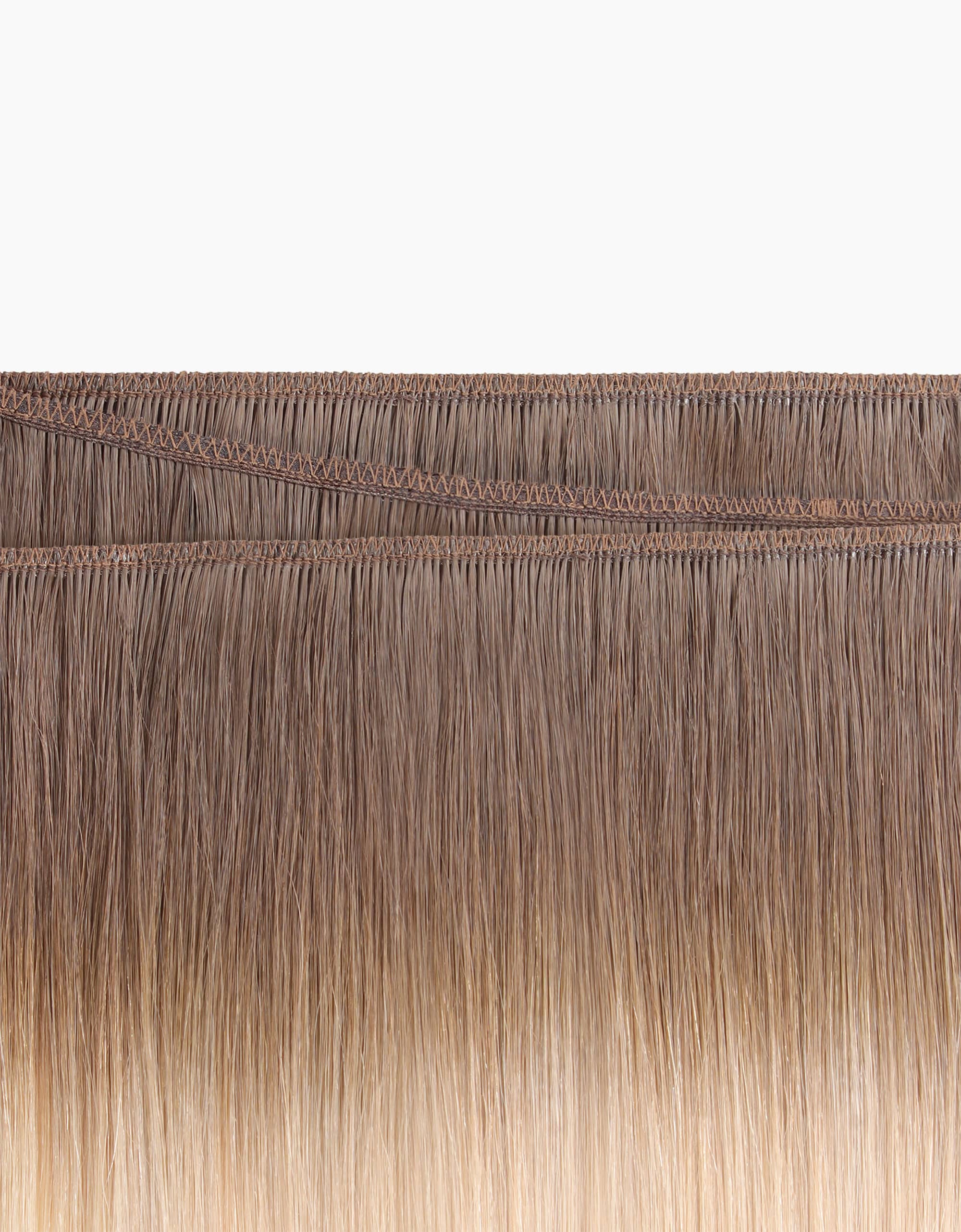 20" Elegance Super Weft
