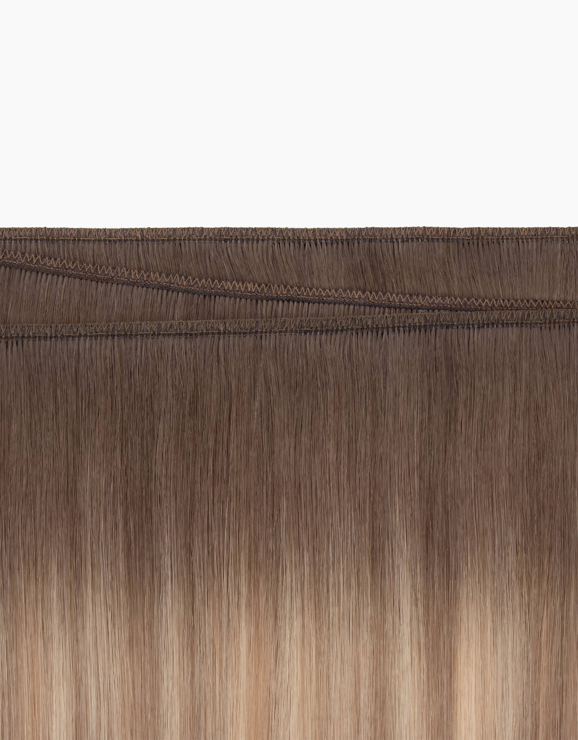 16" Elegance Super Weft