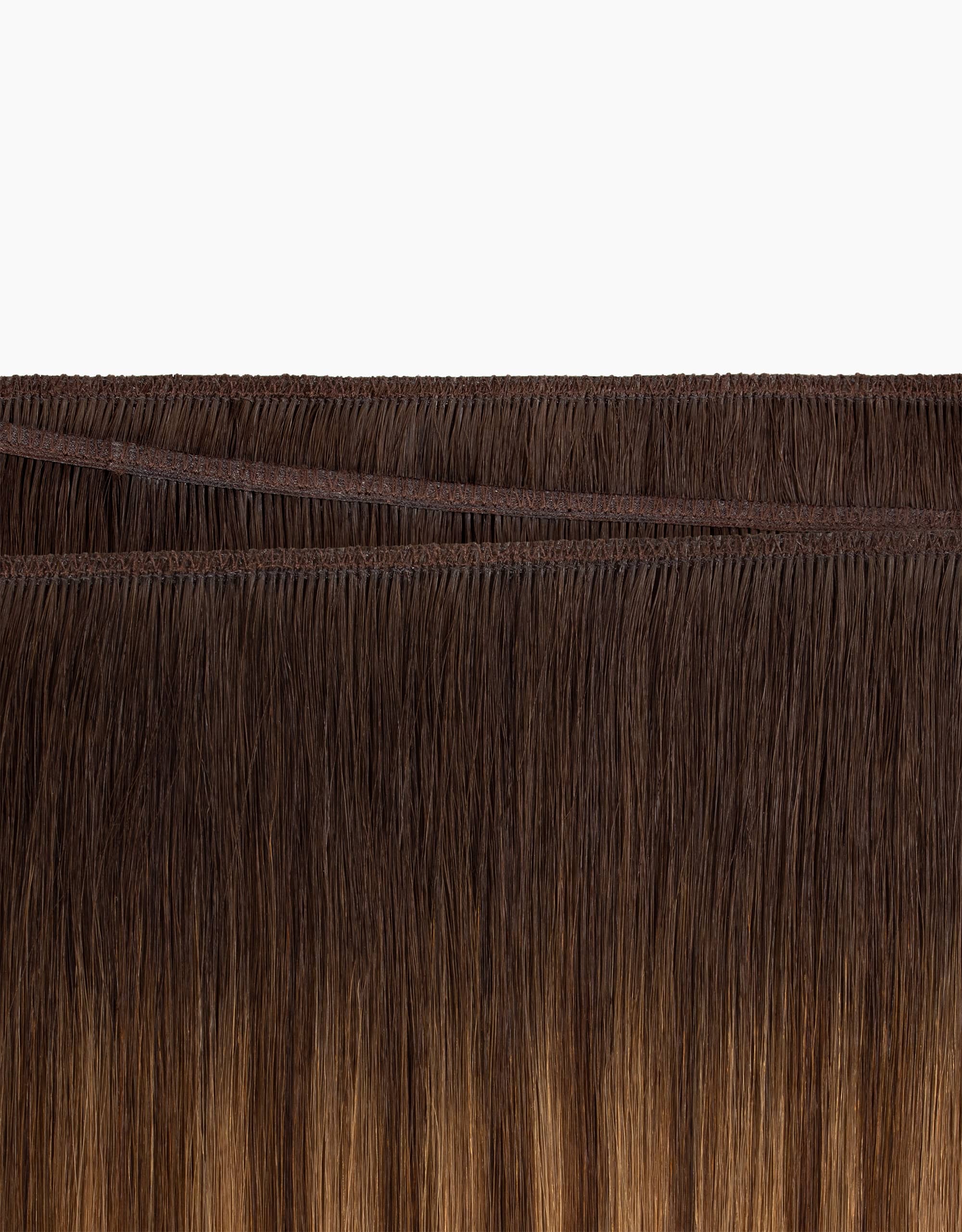 20" Elegance Super Weft