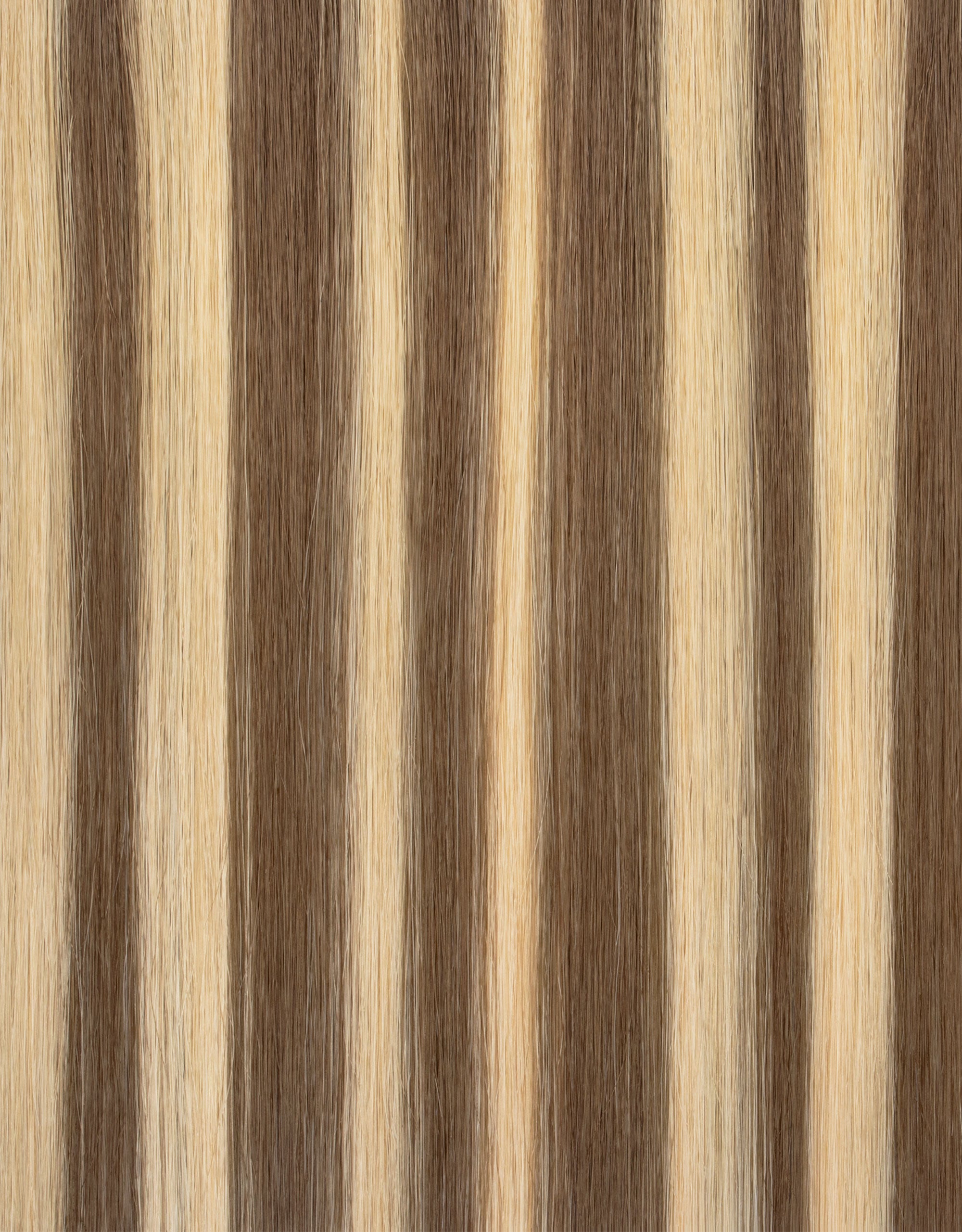 5/20