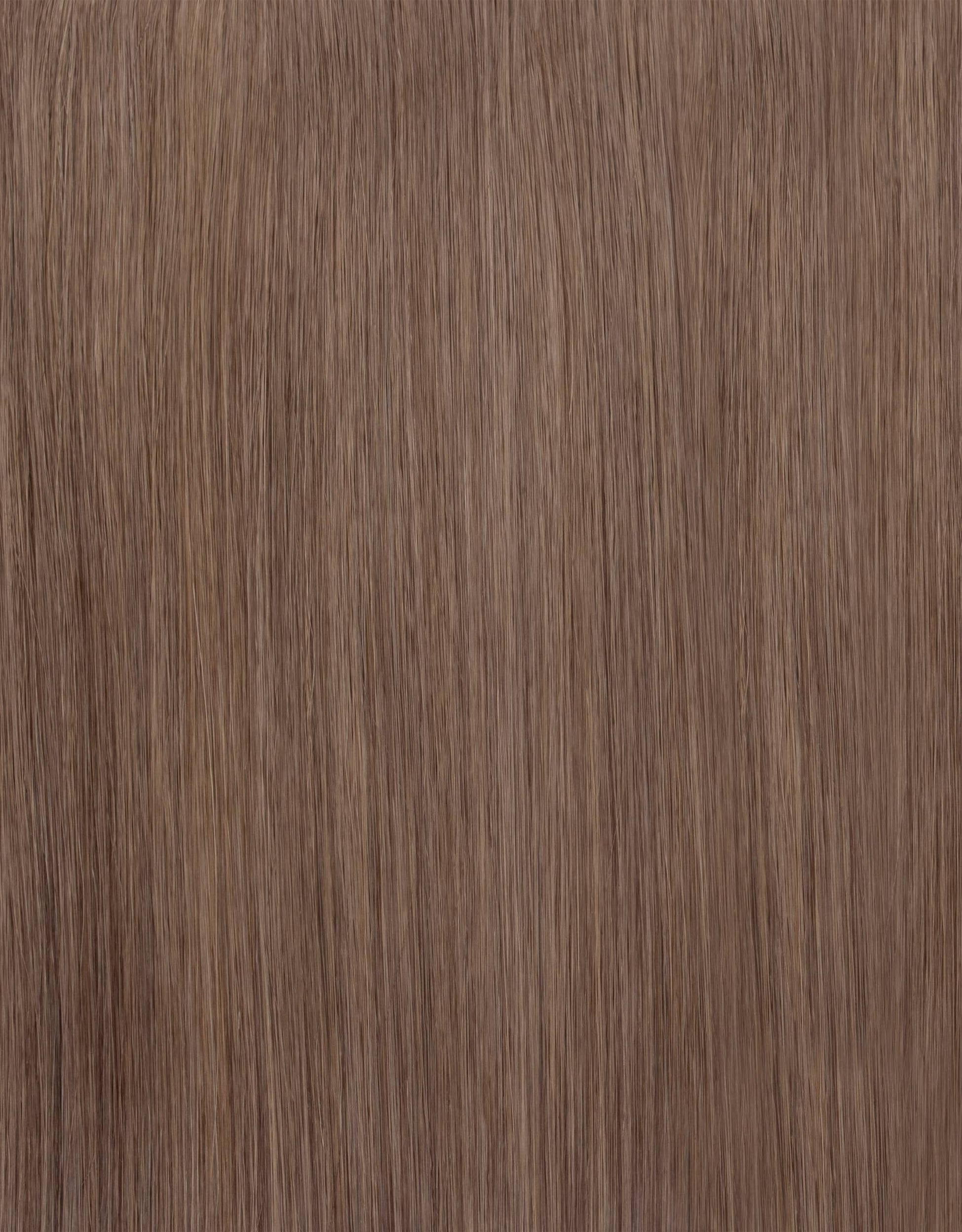 Hair Colour Chart – Remi Cachet