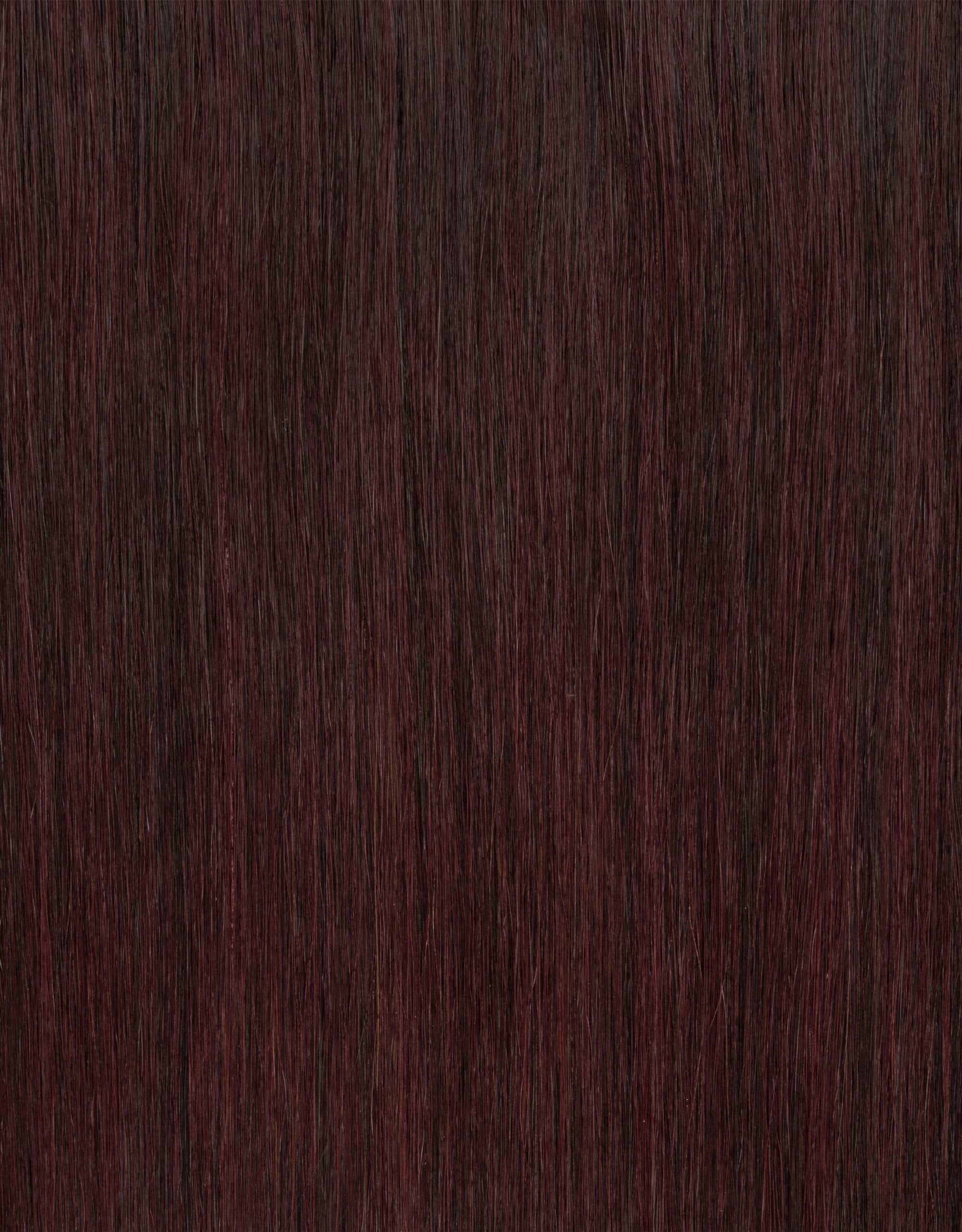 66