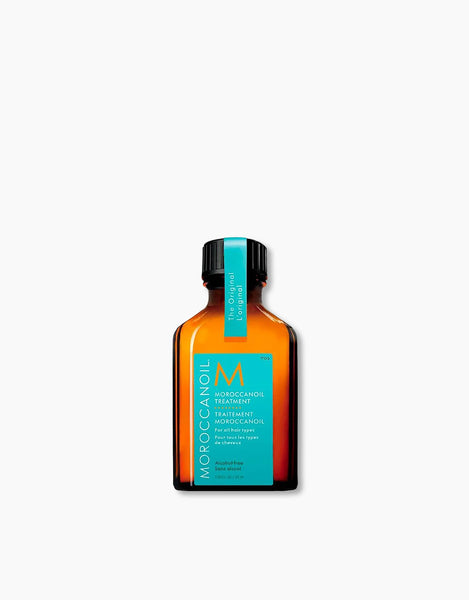 Treatment_25ml_grande.jpg?v=
