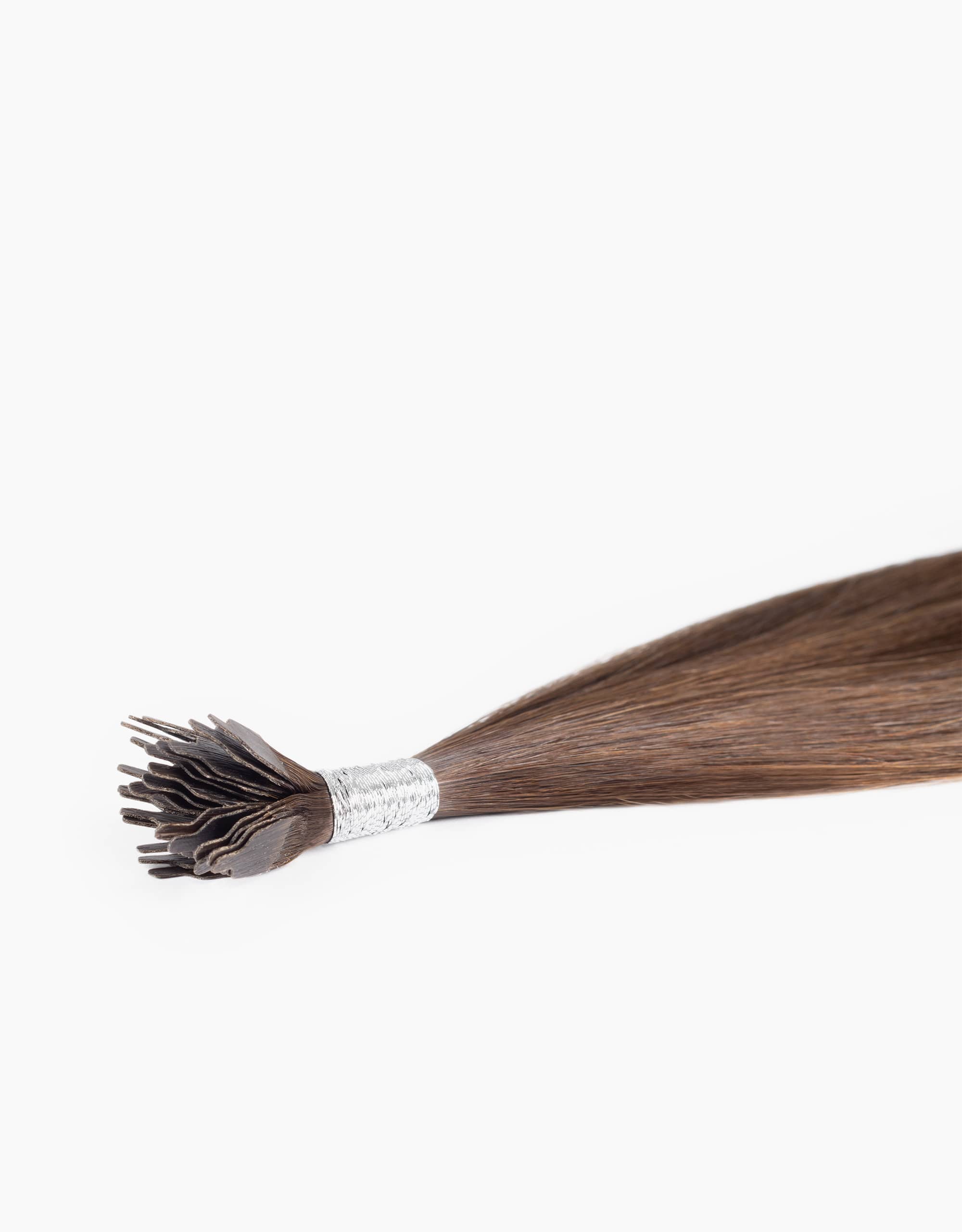 12" Elegance Ultra Tips