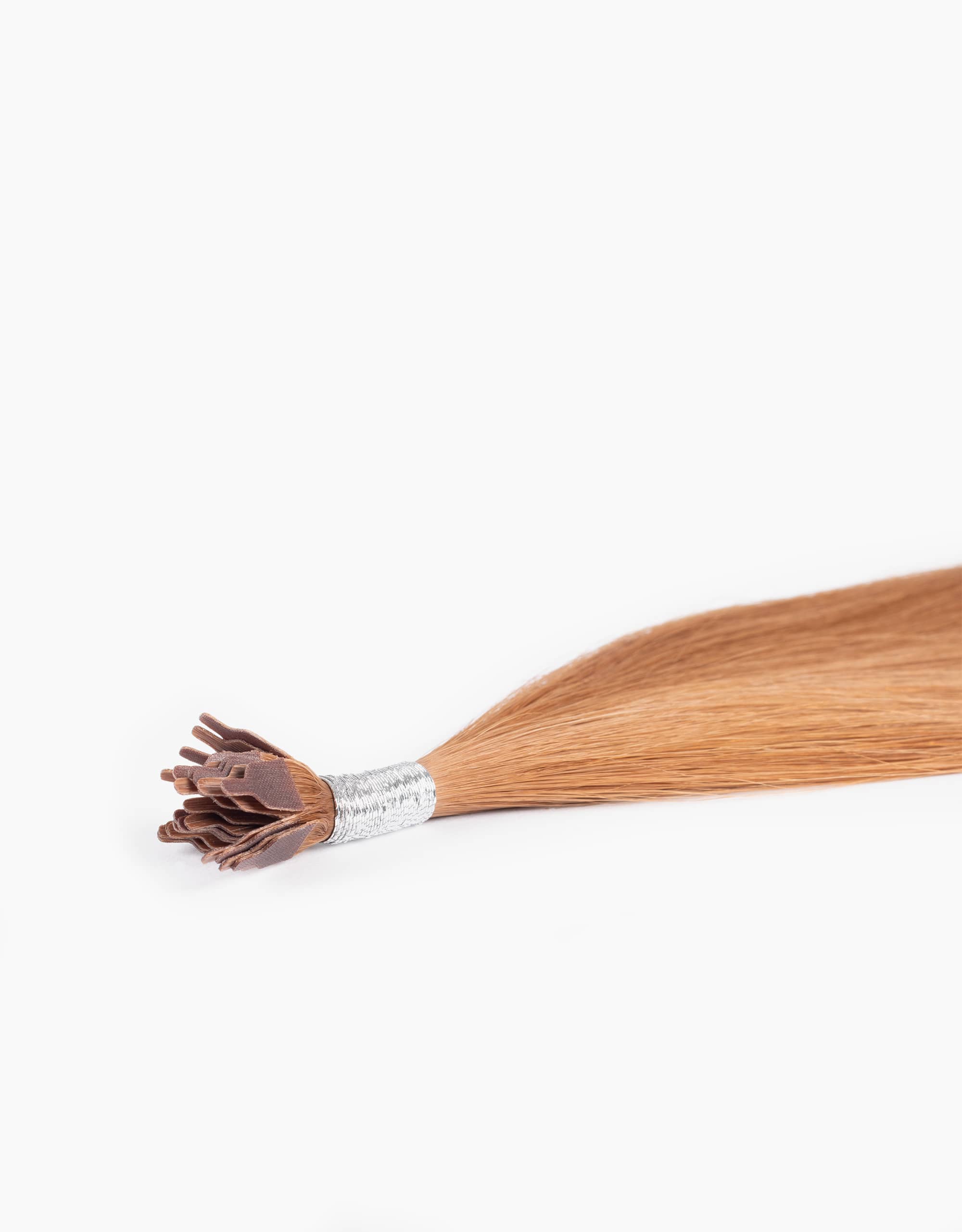 12" Elegance Ultra Tips