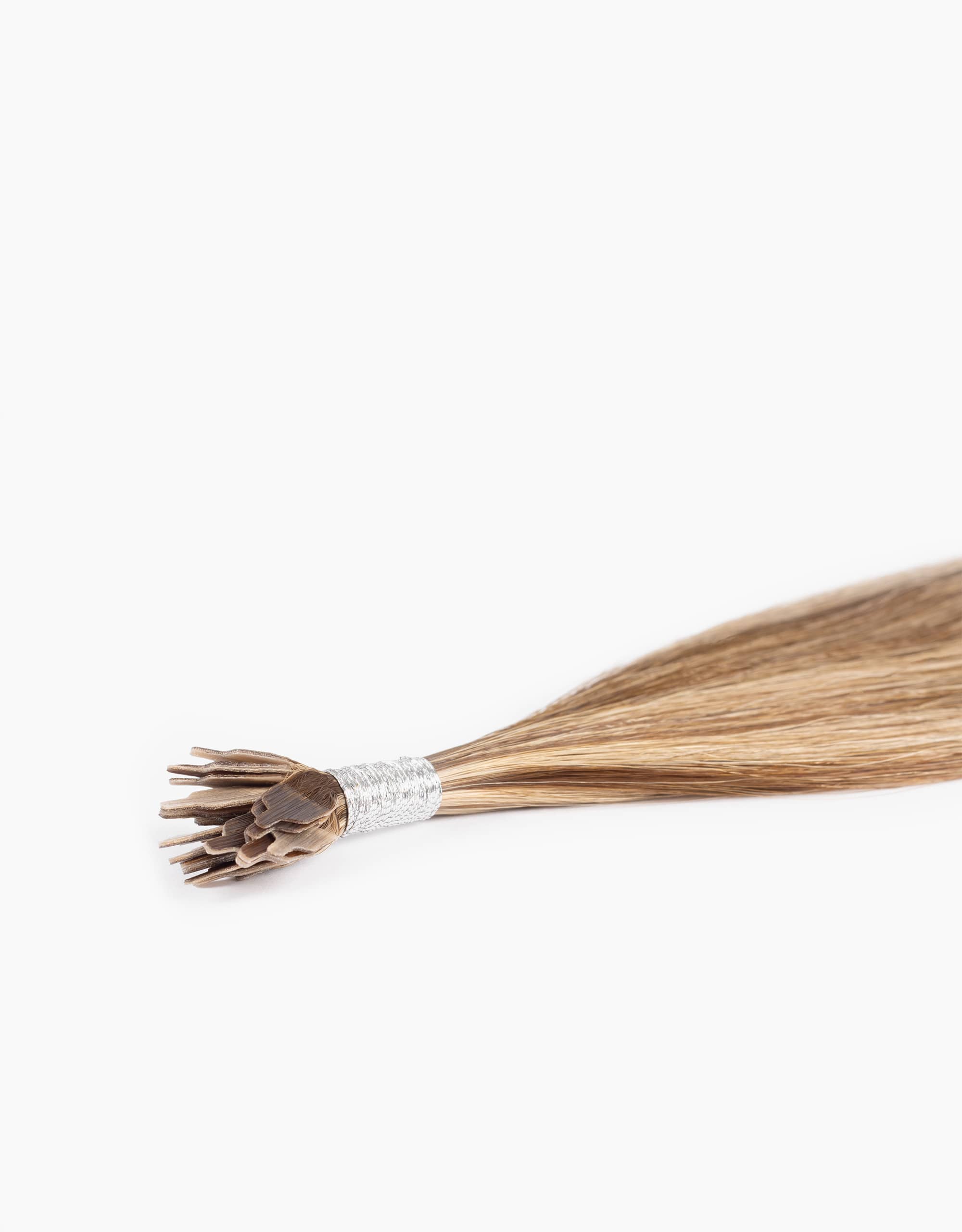 12" Elegance Ultra Tips