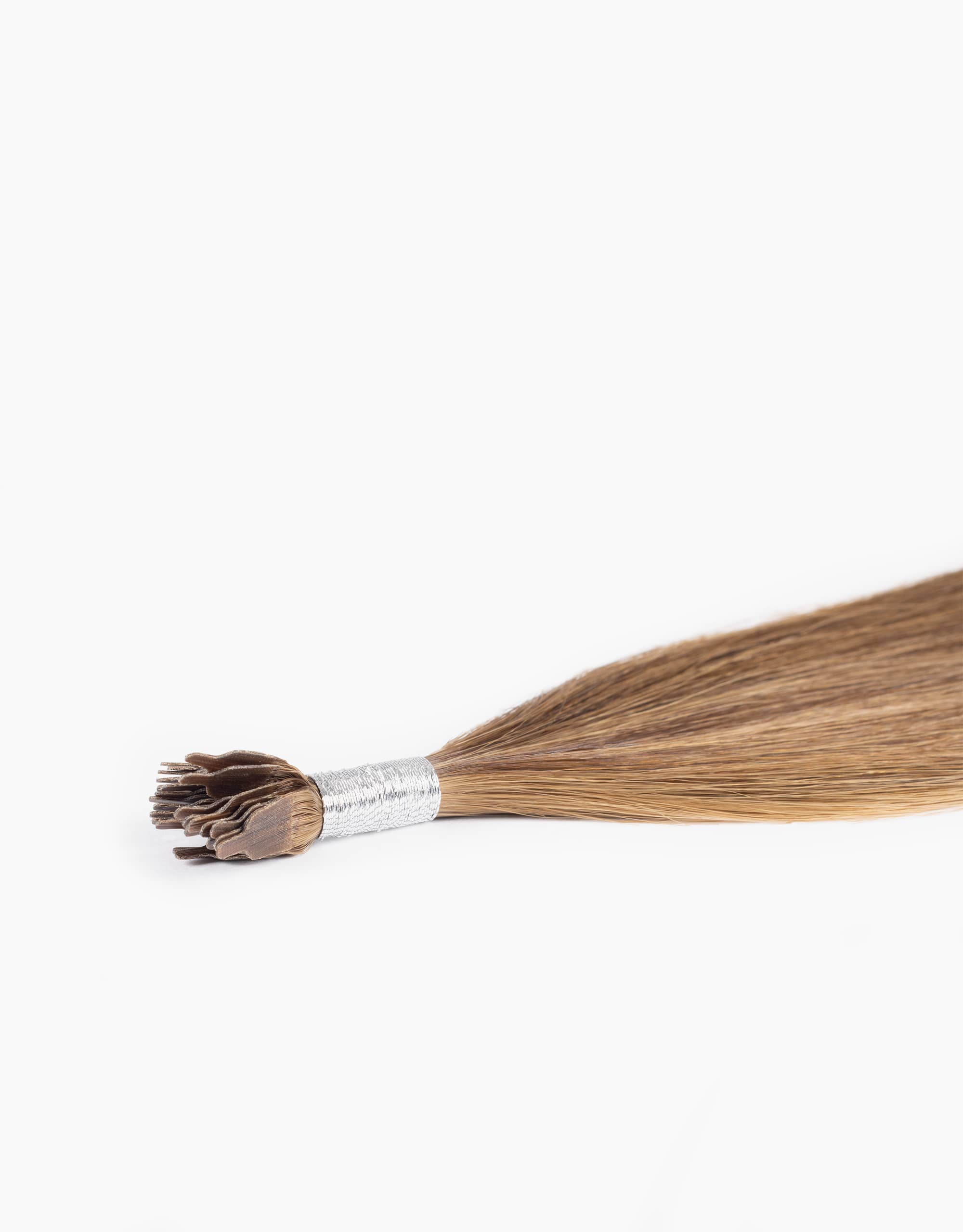 16" Elegance Ultra Tips