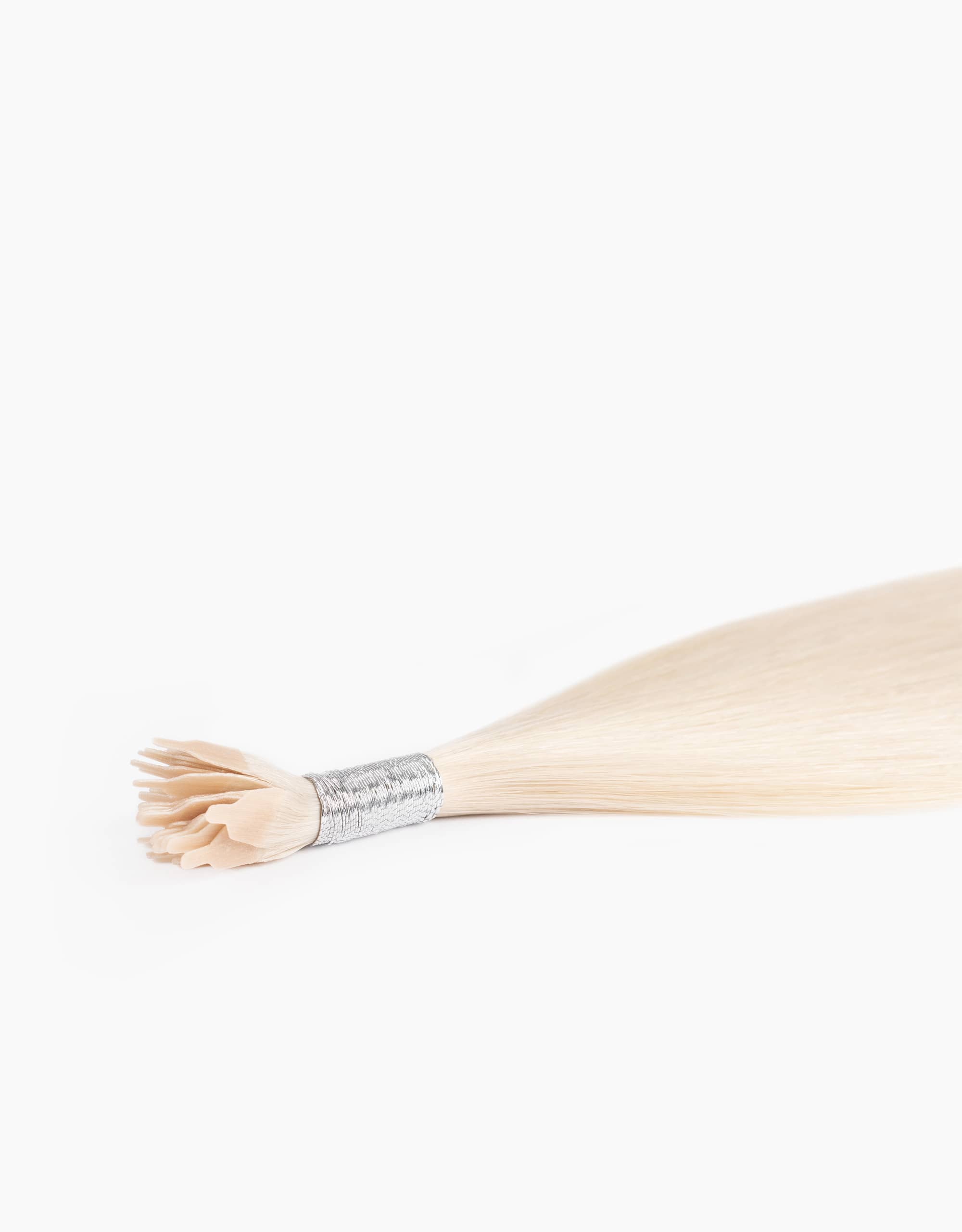 20" Elegance Ultra Tips