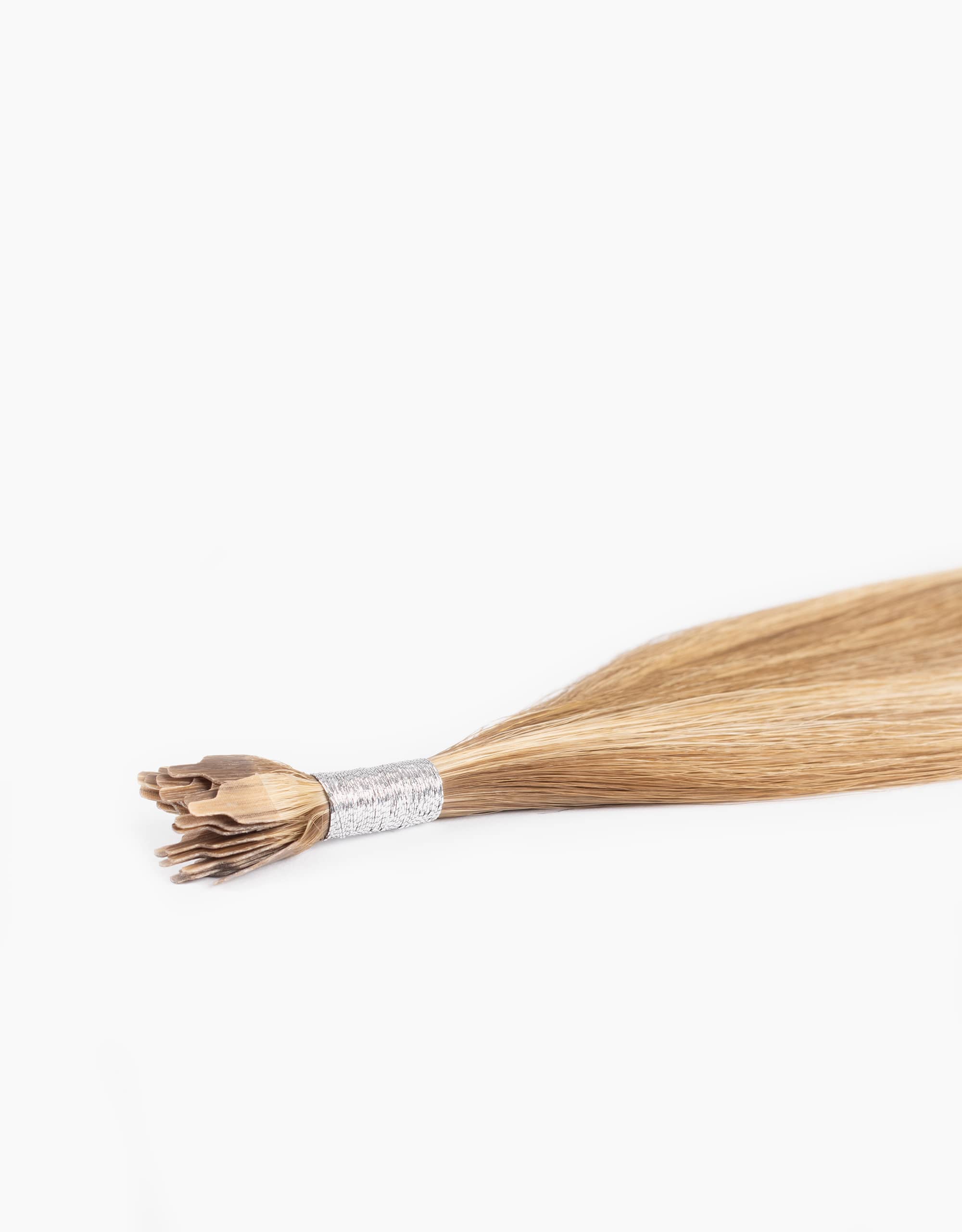 24" Elegance Ultra Tips