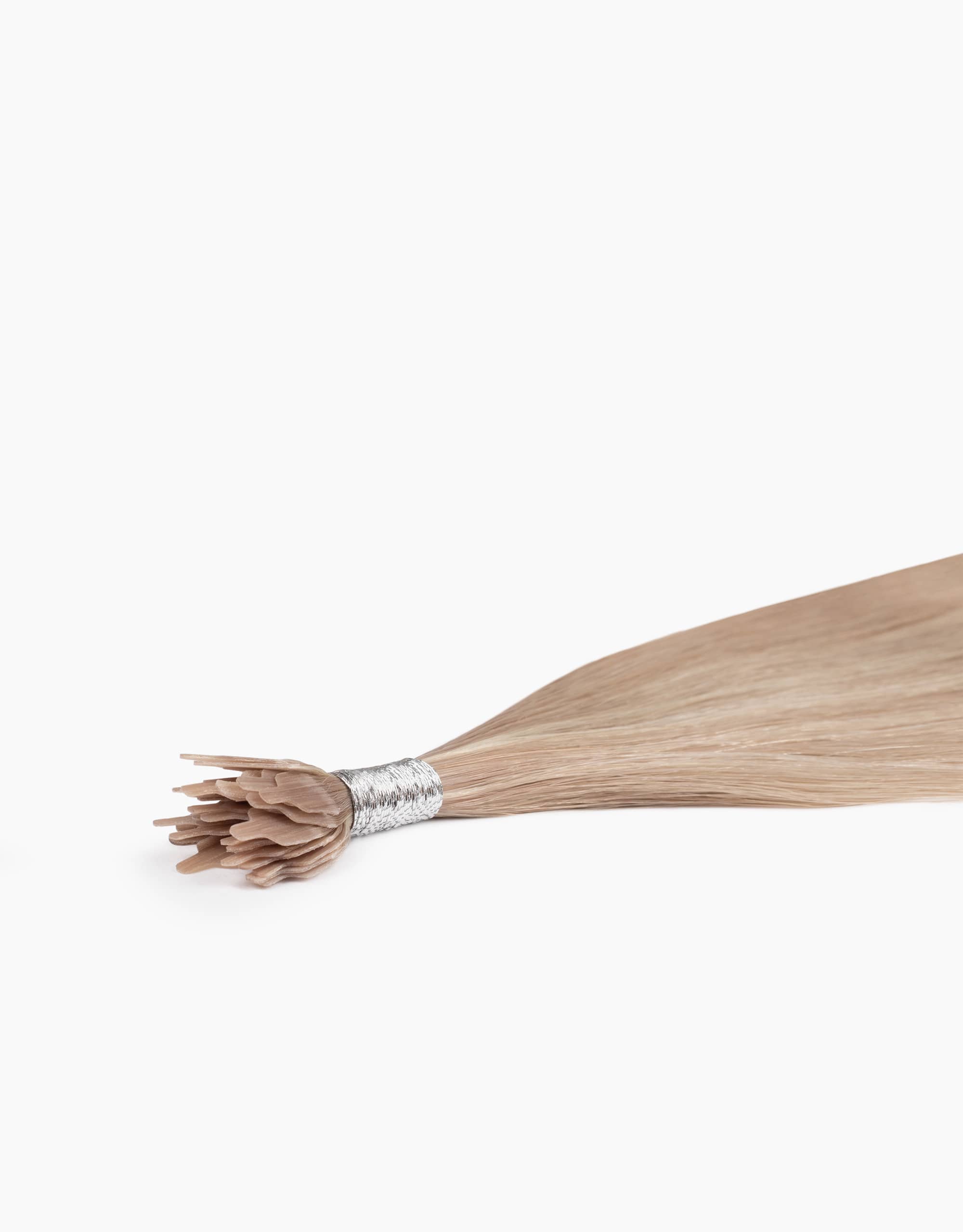 12" Elegance Ultra Tips