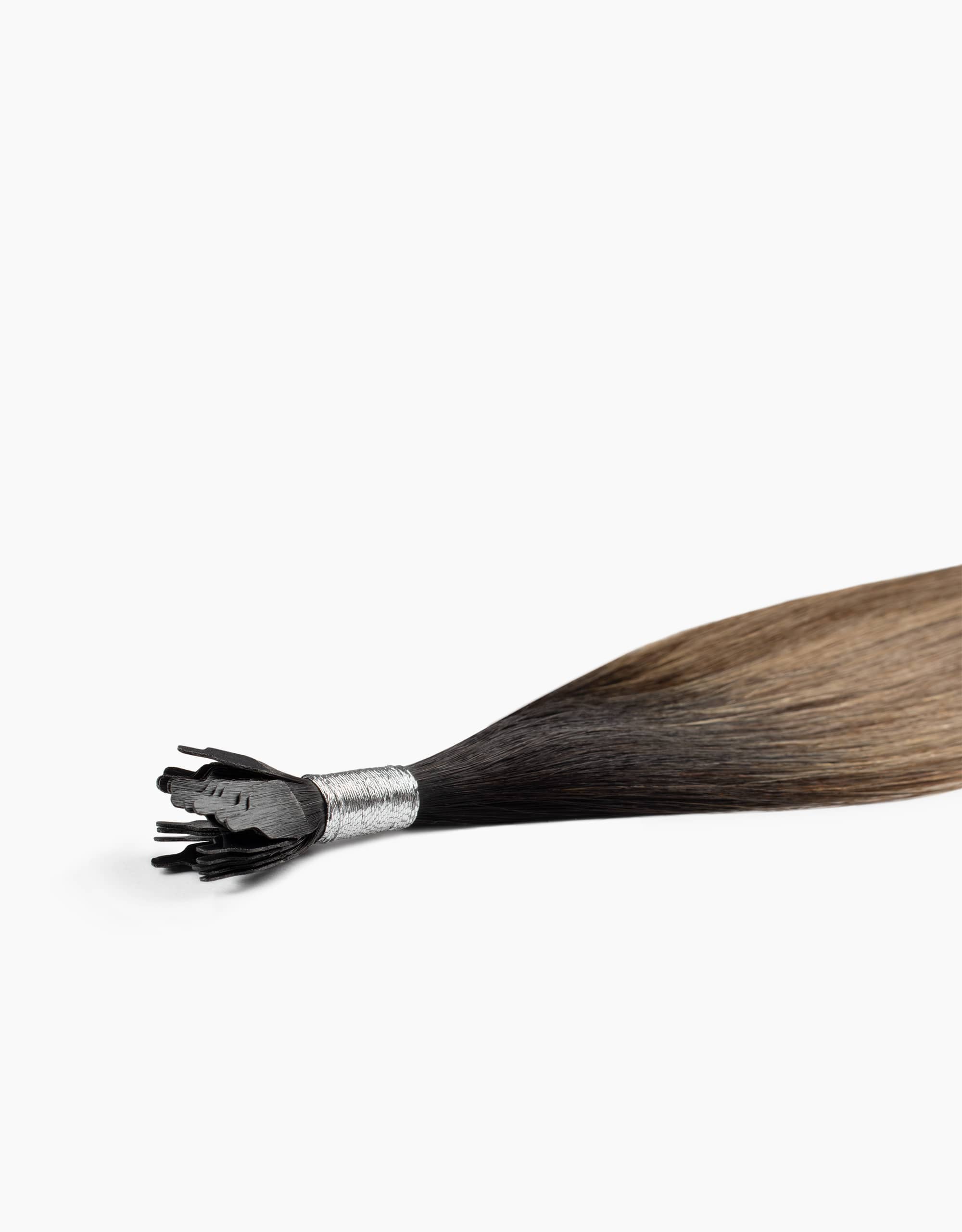 20" Elegance Ultra Tips