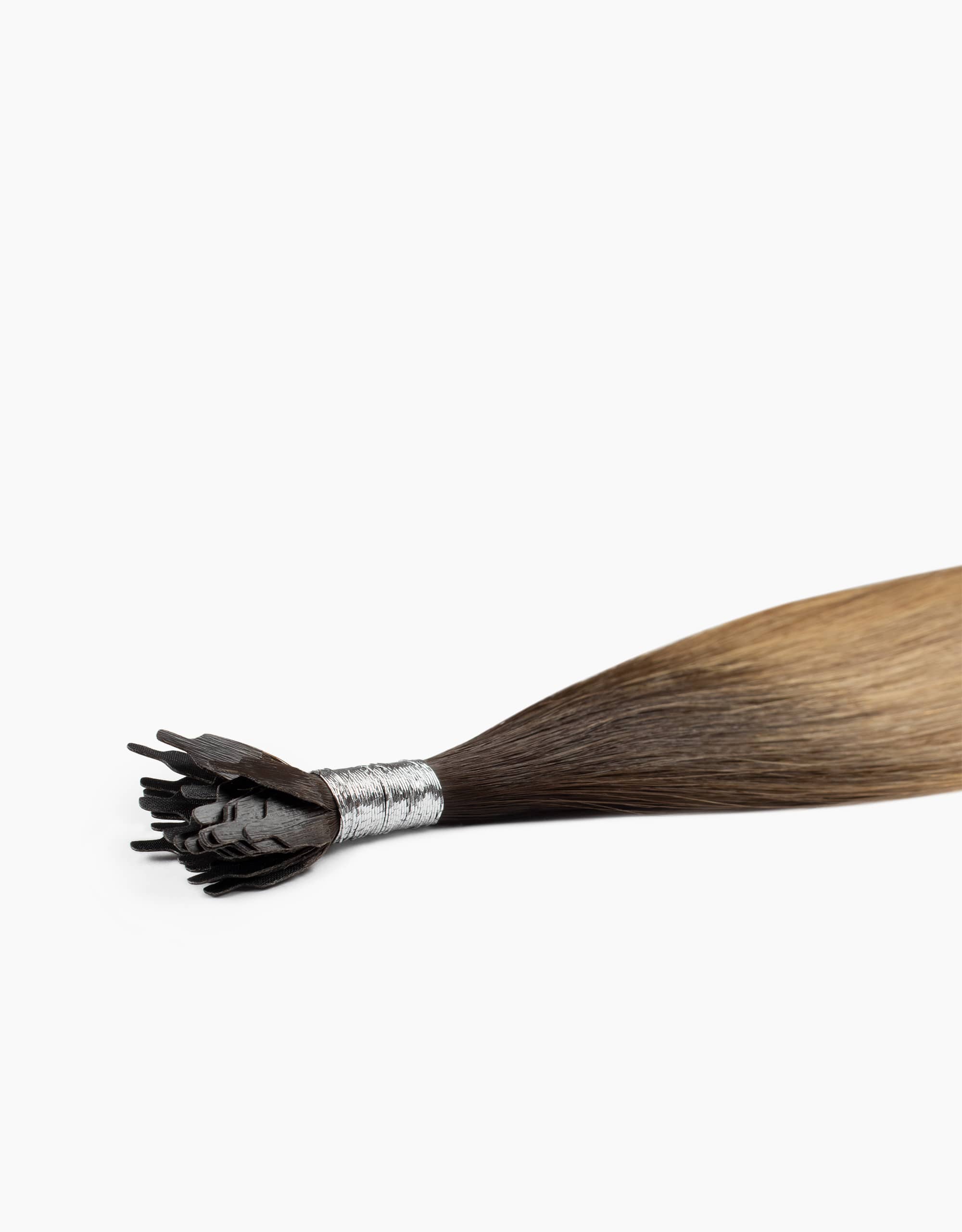 16" Elegance Ultra Tips