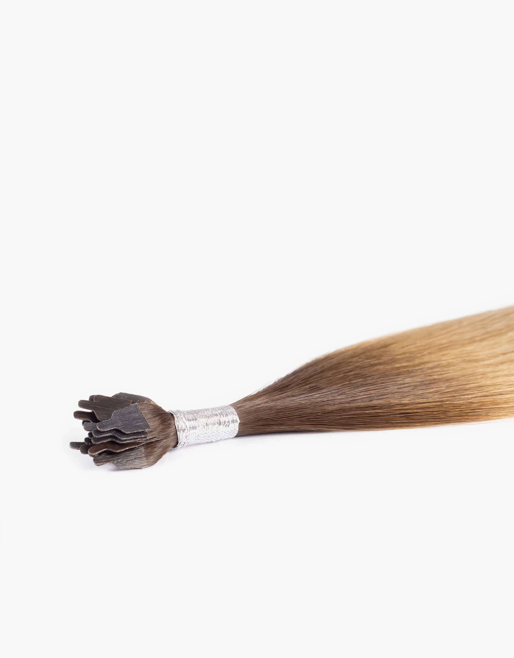 16" Elegance Ultra Tips