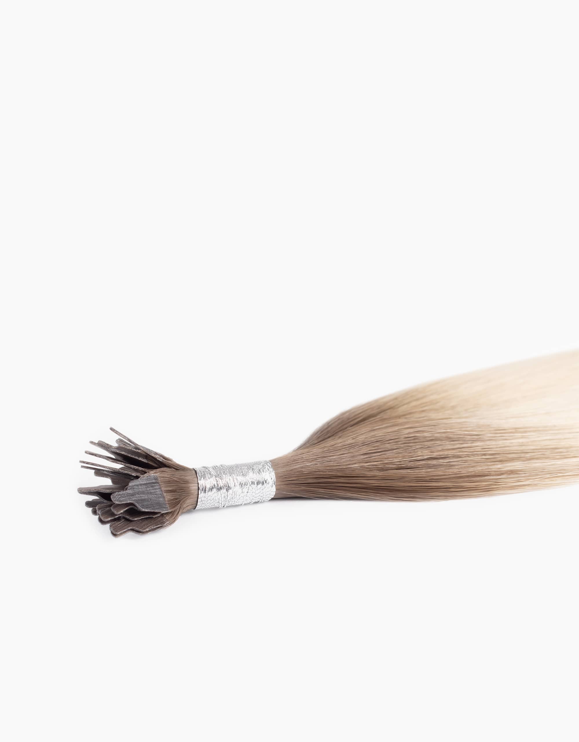 12" Elegance Ultra Tips