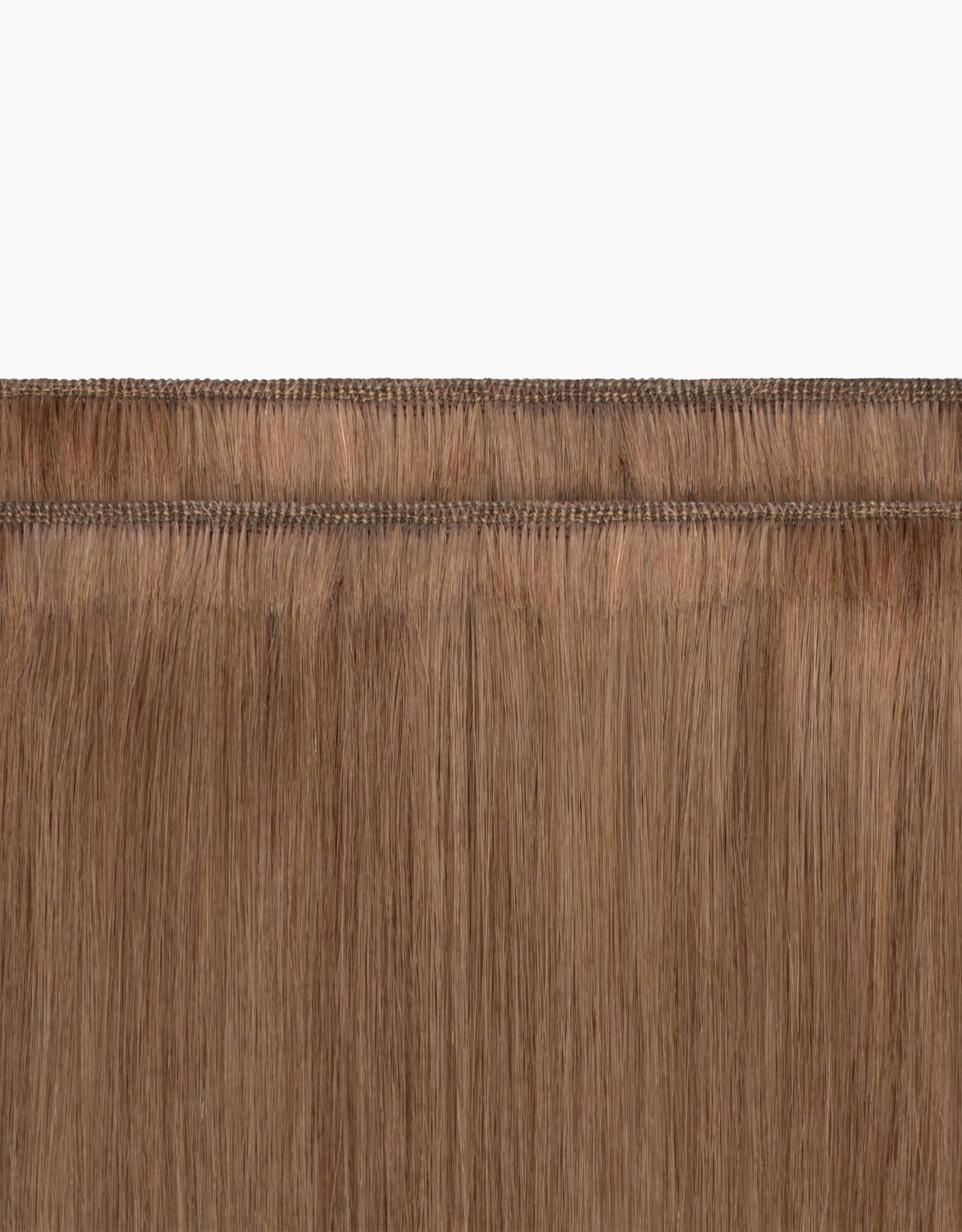 22" Luxury Full Weft