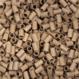 Mini Locks® 3mm - Ash Blonde