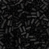 Mini Locks® 3mm - Black