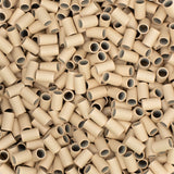 Mini Locks® 3mm - Light Blonde