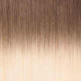 Half Flat Weft - Colour DD5/20